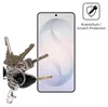 4x Schutzfolie für Samsung Galaxy S26 matt Produktbild-Vorschau 5
