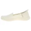 Buty Skechers On-the-go Flex Camellia 138181OFWT Podgląd zdjęcia produktu 3