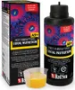 Red Sea Reef Energy plus AB 250ml pokarm dla koralowców Podgląd zdjęcia produktu 2