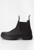 Blundstone Blundstone 510 Voltan Schwarz Leather (500 Produktbild-Vorschau 66