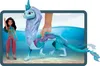 Disney - Raya et le dernier dragon : éclaboussures de Voir les images du produit 3
