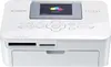 Canon Selphy CP-1000 weiß Produktbild-Vorschau 1