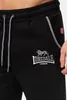 Herren Jogginghose e Shorts normale Passform Doppelpack Anteprima dell’immagine prodotto 9
