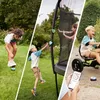 BERG Reaktions-Trainingspods Infinity Pods für Fußball 6er Produktbild-Vorschau 2
