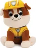 Paw Patrol: Eroi di peluche 15cm mix Anteprima dell’immagine prodotto 11