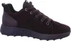 Legero Komfort Schnürschuhe Sneaker Damen 373132353530 Rot Produktbild-Vorschau 18
