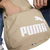 Puma Phase Backpack, 079943 16 Produktbild-Vorschau 7