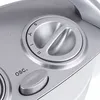 Tristar KA-5038 Keramische Heizung, Elektrischer Produktbild-Vorschau 12