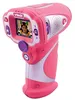 VTech KidiZoom 80-531885, 5 Jahr(e), 405 g, Mehrfarbig Produktbild-Vorschau 1