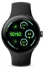 Google Pixel Watch 3 (41 mm) – Android smartwatch with Produktbild-Vorschau 2