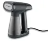 Severin DG 3209, Nettoyeur vapeur manuel, 0,18 l, Noir, 22 Voir les images du produit 11