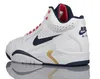 Nike Air Flight Lite Mid, modelo DJ2518102 Vista previa de la imagen del producto 8