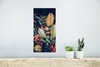 MuchoWow® Poster Blumenstrauß - Stilleben - Blumen - Produktbild-Vorschau 5