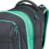 Close-up view of a backpack. Náhľad obrázku produktu