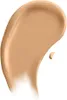 Hydratační make-up Miracle Pure (Skin-Improving Foundation) Náhled obrázku produktu 5