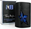 Thierry Mugler Angel Uomo Eau De Toilette Spray 100 Ml Anteprima dell’immagine prodotto 22