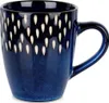 Keramikbecher Keramiktasse Kaffeetasse Teetasse Trinkbecher Produktbild-Vorschau 2