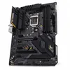 Asus 90Mb17R0-M0Eay0 Tuf Gaming Podgląd zdjęcia produktu 6