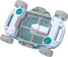 Bestway® autonomer, akkubetriebener Poolroboter AquaTronix™ Produktbild-Vorschau 11