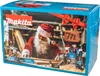 Makita Adventskalender 2025 Produktbild-Vorschau 8