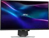 MSI MPG 274URDFW E16M, 68,6 cm (27"), 3840 x 2160 px, 4K Podgląd zdjęcia produktu 3