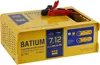 GYS nabíjačka 6/12Volt Gys Batium 7/12 Náhľad obrázku produktu 5
