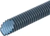 Kunststoff-Wellrohr, Kabelrohr leicht 25,0 x 18,6 mm Produktbild-Vorschau 4