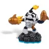 Skylander SF Einzelanpfiff Countdown DOLORES Produktbild-Vorschau 3