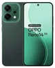 Oppo RENO14 5G 12GB RAM 256GB opslag Groen CPH2737 Náhled obrázku produktu 9