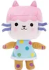 Schmidt Spiele pluszowa zabawka Gabby's Dollhouse Baby Box Podgląd zdjęcia produktu 1