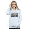 Friends - Kapuzenpullover für Damen BI7301 (L) (Grau) Produktbild-Vorschau 2