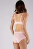 Nina von C. Damen Soft Schalen BH Eco Soft ohne Bügel Produktbild-Vorschau 4