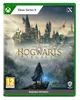 Warner Bros Hogwarts Legacy (Xbox Series X), Xbox Series X, Produktbild-Vorschau 2