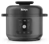 Ninja HyperHeat, szybkowar 9-w-1, czarny, model PC201EU Podgląd zdjęcia produktu 1