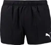 Puma Swimsuit 701224140-003 in Black color size xx-large Produktbild-Vorschau 1