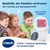 Vtech Genio: Portátil educativo Vista previa de la imagen del producto 22