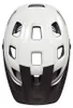 ABUS MTB kask MoTrip - solidny kask rowerowy z regulowanym Podgląd zdjęcia produktu 6
