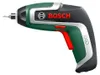 Akku-Schrauber IXO 7 Level Set Produktbild-Vorschau 14
