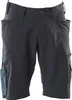 MASCOT 18149-511-010-C42, Shorts, Mann, C42, 680 mm, Produktbild-Vorschau 11