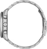 Citizen - BY1010-81L - Orologio da polso - Uomo - Solare - Anteprima dell’immagine prodotto 2