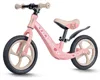 Ricokids 760503 Cochecito infantil FUNNU, rosa Vista previa de la imagen del producto 2