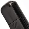 PIXEL Oppilas/N3, Digitalkamera, RF Wireless, Drucktasten, Produktbild-Vorschau 12