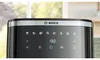 Bosch Série 6 MAFS2671B, friteuse à air chaud, 7,2 l, 1,8 Voir les images du produit 13