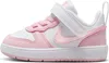 Nike Sneakers DV5458-105 in Pink color size 22 Anteprima dell’immagine prodotto 2