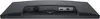 Monitor komputerowy DELL E Series E2225H 54,5 cm (21,4") Podgląd zdjęcia produktu 6