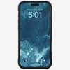 Nomad Rugged Case Apple iPhone 16 Pro Max - Schwarz Produktbild-Vorschau 4
