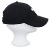 PUMA Essential Cap Black-Big Cat schwarz Produktbild-Vorschau 8