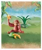 PLAYMOBIL Wiltopia Baby Orang-oetan - 71074 Voir les images du produit 18