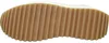 Tamaris 1 23731 41 001 (39/BLACK) Produktbild-Vorschau 13