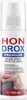 HONDROX Premium Spray | Spray articulaire à usage externe | Voir les images du produit 1
